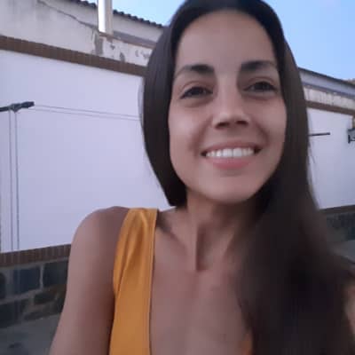 Aprobado en Ministerio de Justicia