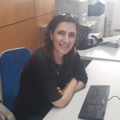 Aprobado en Gestión de la Administración Civil del Estado y Administrativos/as del Estado