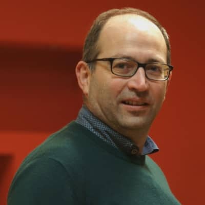 Aprobado en Gestión de la Administración Civil del Estado