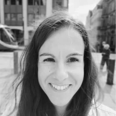 Aprobado en Tramitación Procesal y Administrativa de la Administración de Justicia