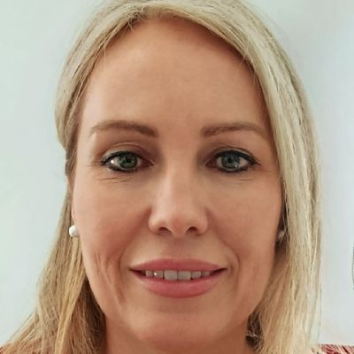 Aprobado en Administrativos/as del Estado