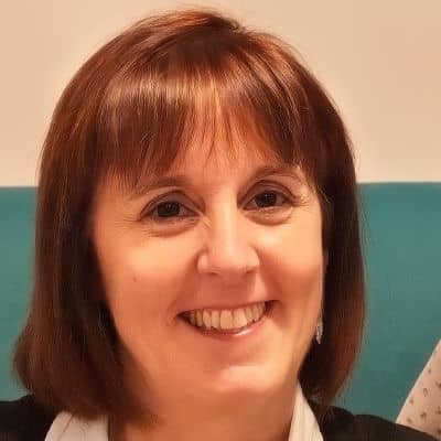 Aprobado en Auxiliar Administrativa del Estado