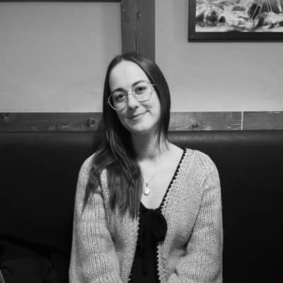 Aprobado en A1 Cuerpo Superior Xunta de Galicia y A2 Cuerpo de Gestión Xunta de Galicia