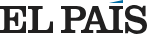 Logo de El País