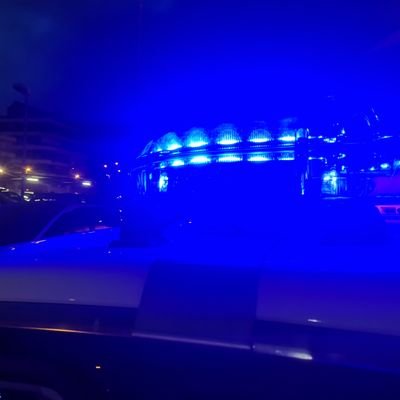 Imagen de perfil del autor de la recomendación