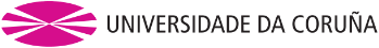 Universidad de A Coruña