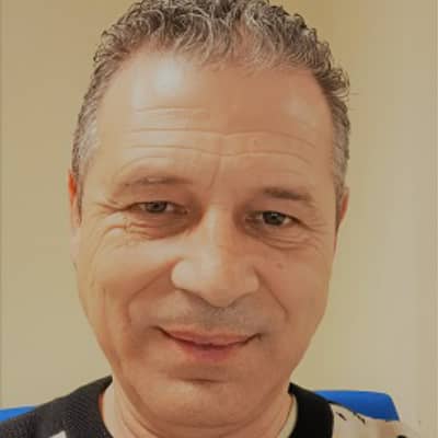 Aprobado en Administrativo o Auxiliar Administrativo