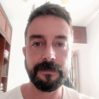 Aprobado en Administrativo General de la Administración General del Estado