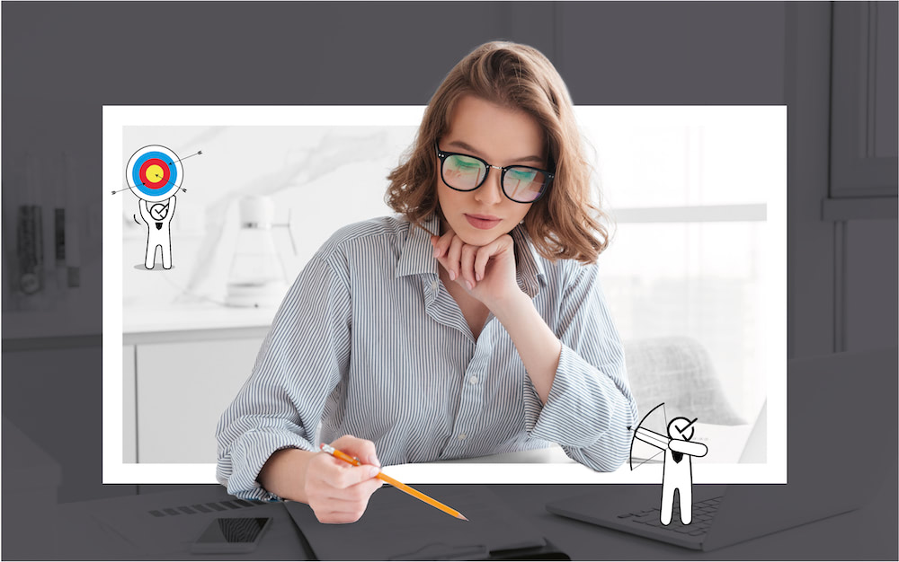 Imagen de Las 10 preguntas más falladas de tu oposición