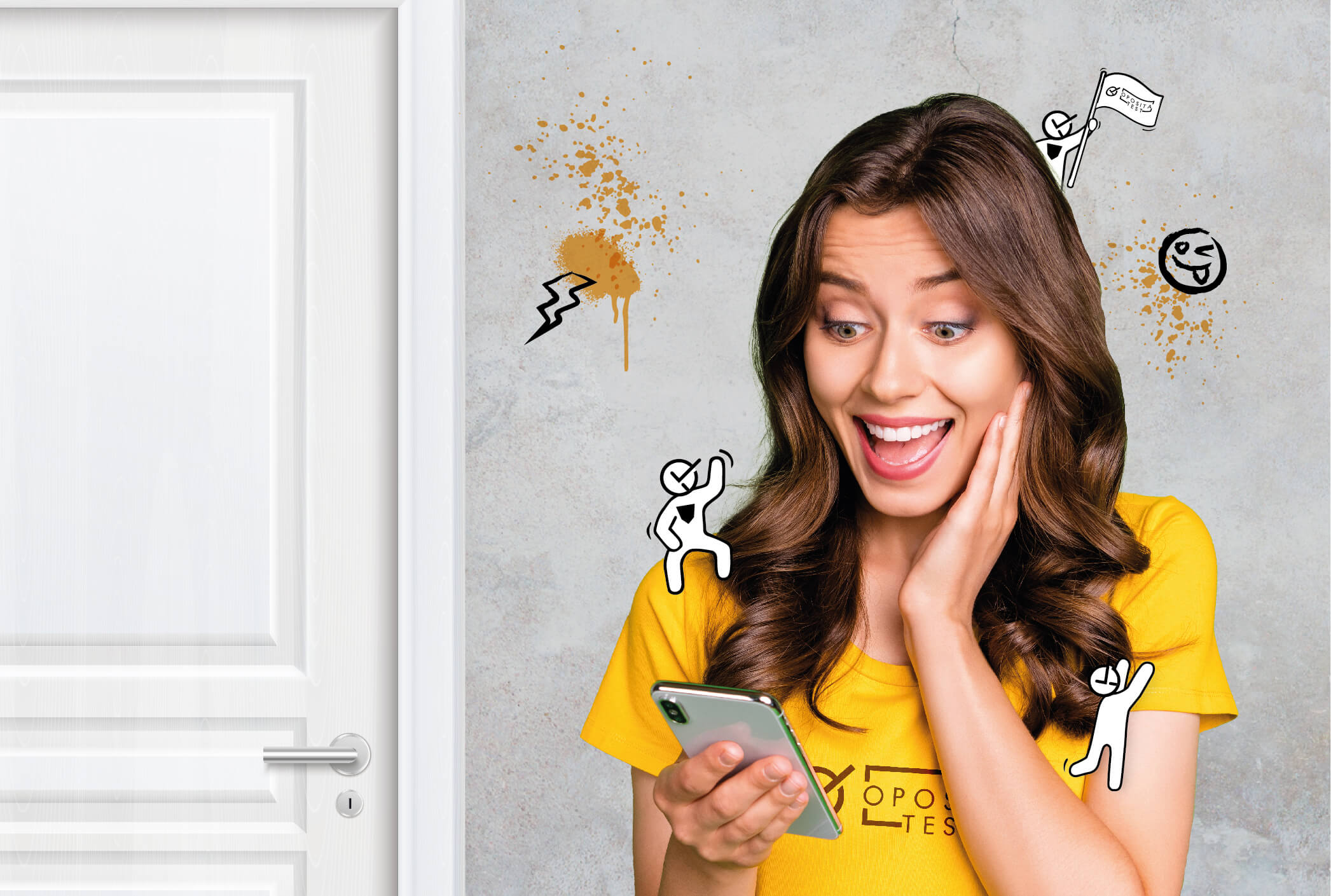 Imagen de OpositaTest gratis durante 24 horas