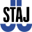 Logo de Staj