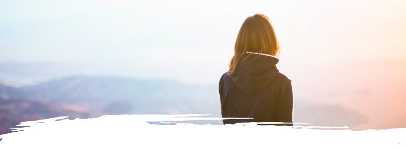 Portada de la ponencia