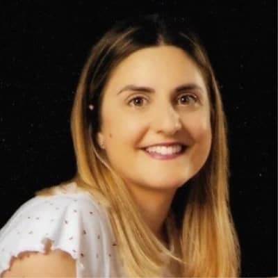 Aprobado en Enfermería