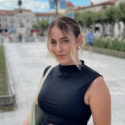 Aprobado en Gestión de la Administración Civil del Estado