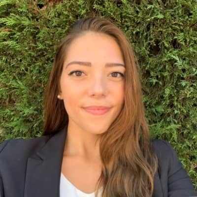 Aprobado en Gestión de la Administración Civil del Estado y Administrativos/as del Estado