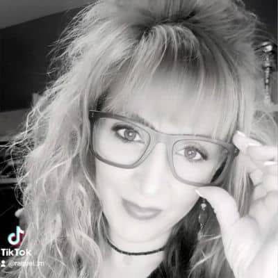 Aprobado en Tramitación Procesal y Administrativa de la Administración de Justicia