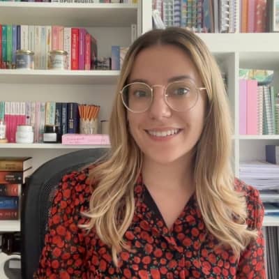 Aprobado en Gestión Procesal y Administrativa, en Tramitación Procesal y Administrativa de la Administración de Justicia