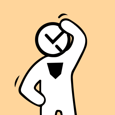 Foto de perfil del jurado